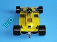 ATS D4