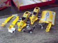 ATS D4