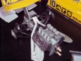 ATS D4