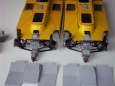 ATS D4