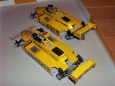 ATS D4