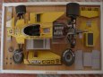 ATS D4 Ford