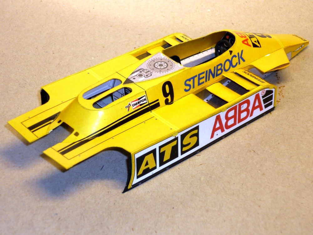 218725