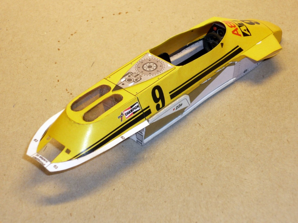 219118
