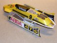ATS HGS1 - Slim Borgudd - GP Velk� Brit�nie 1981