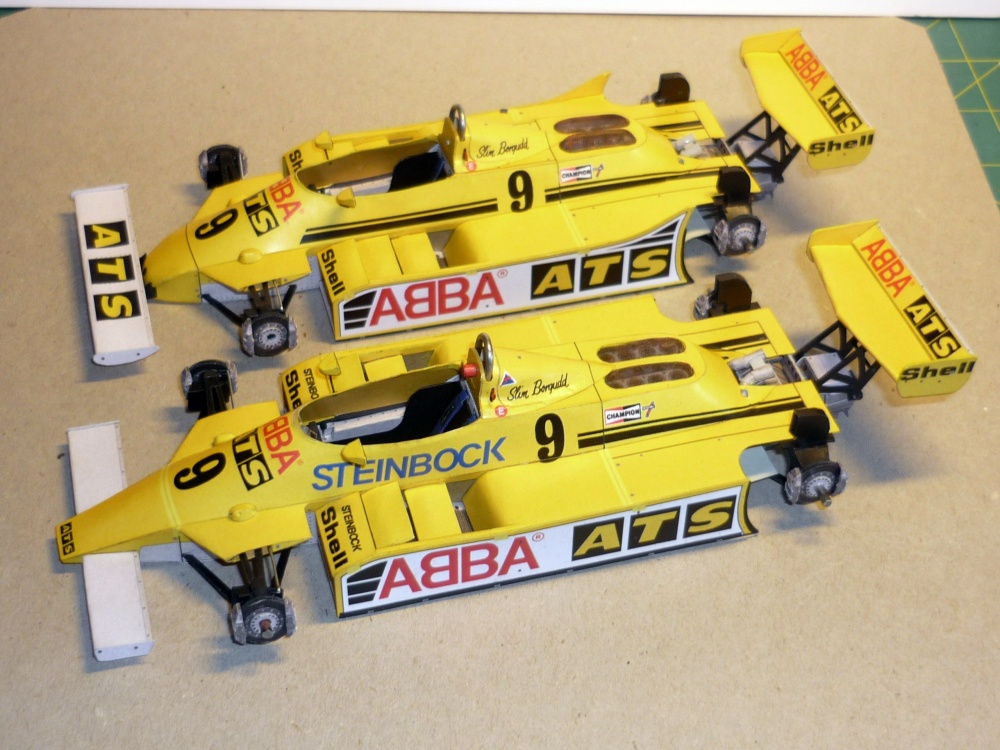 219895