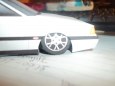 Audi 80 Quattro