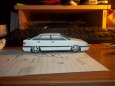 Audi 80 Quattro