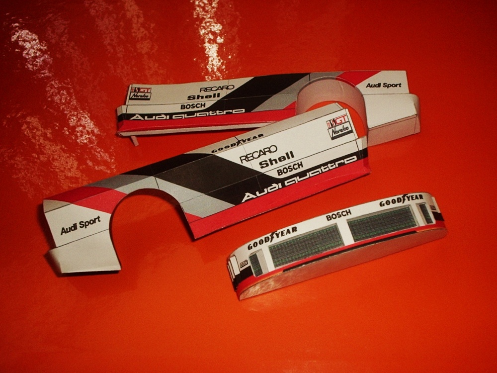 Audi 90 IMSA GTO 1989 (Plná velikost v novém okně) Audi 90 IMSA GTO 1989