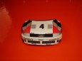 Audi 90 IMSA GTO 1989