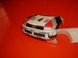Audi 90 IMSA GTO 1989