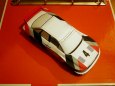 Audi 90 IMSA GTO 1989