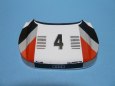 Audi 90 Quattro IMSA GTO �89 Watkins Glen