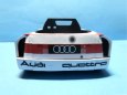 Audi 90 Quattro IMSA GTO �89 Watkins Glen