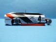 Audi 90 Quattro IMSA GTO �89 Watkins Glen