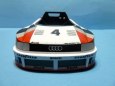 Audi 90 Quattro IMSA GTO �89 Watkins Glen
