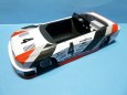 Audi 90 Quattro IMSA GTO �89 Watkins Glen