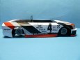 Audi 90 Quattro IMSA GTO �89 Watkins Glen