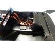 Audi 90 Quattro IMSA GTO �89 Watkins Glen