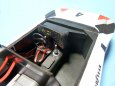 Audi 90 Quattro IMSA GTO �89 Watkins Glen