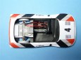 Audi 90 Quattro IMSA GTO �89 Watkins Glen
