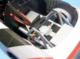 Audi 90 Quattro IMSA GTO �89 Watkins Glen