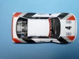 Audi 90 Quattro IMSA GTO �89 Watkins Glen