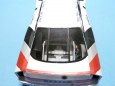 Audi 90 Quattro IMSA GTO �89 Watkins Glen