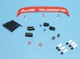 Audi 90 Quattro IMSA GTO �89 Watkins Glen