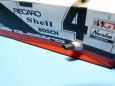 Audi 90 Quattro IMSA GTO �89 Watkins Glen