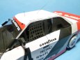 Audi 90 Quattro IMSA GTO �89 Watkins Glen