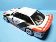 Audi 90 Quattro IMSA GTO �89 Watkins Glen