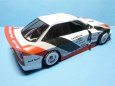 Audi 90 Quattro IMSA GTO �89 Watkins Glen