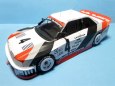 Audi 90 Quattro IMSA GTO �89 Watkins Glen