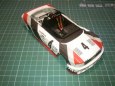 AUDI 90 quattro IMSA GTO