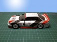 AUDI 90 quattro IMSA GTO