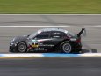 Audi A4 DTM 2009