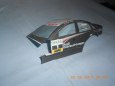 Audi A4 DTM 2009