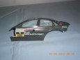 Audi A4 DTM 2009