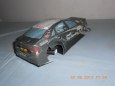 Audi A4 DTM 2009