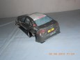 Audi A4 DTM 2009