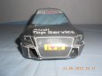Audi A4 DTM 2009