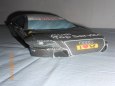 Audi A4 DTM 2009