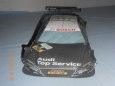 Audi A4 DTM 2009