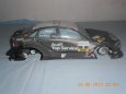 Audi A4 DTM 2009