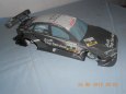 Audi A4 DTM 2009
