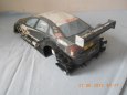 Audi A4 DTM 2009