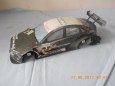 Audi A4 DTM 2009