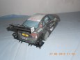 Audi A4 DTM 2009