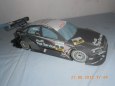 Audi A4 DTM 2009